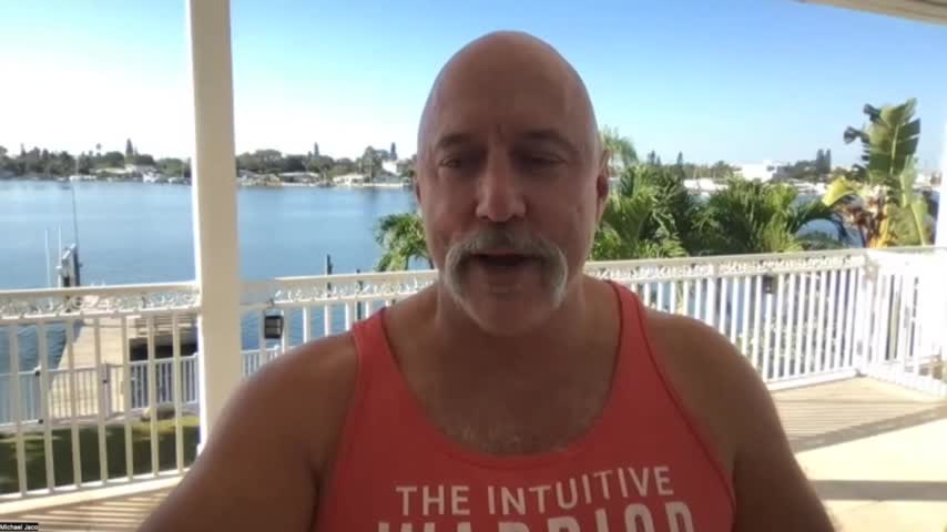 The stock market didn't like the strong job numbers. What kind of system is that? A Not See'r type.