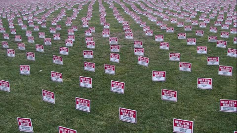 7231USCG00EastFrontHouseEgg_2021-01-05_15h51min14s147ms.mp4