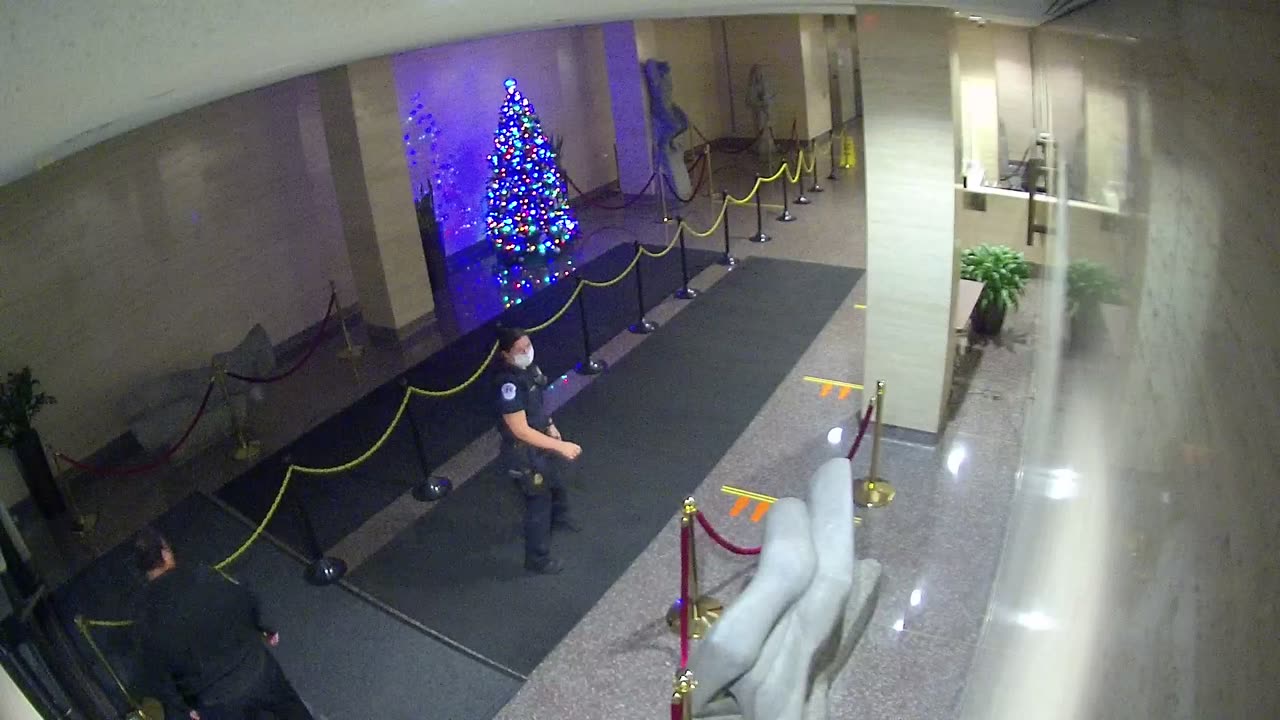 8002FCOB01MainLobby_2021-01-06_04h40min00s613ms.mp4