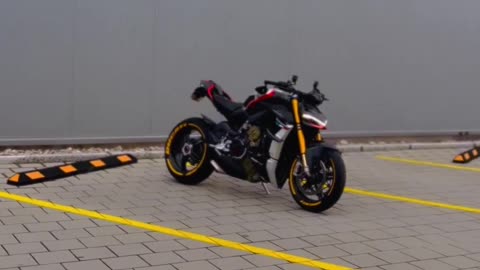 Bike Lover