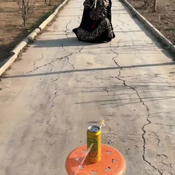 Respect #foryou #tiktok #respect #rumble #viral