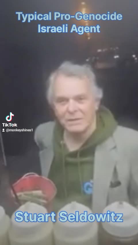 Ex-Senior Obama Official Claims That Israel Intentionally Targets Palestinian Children In Gaza