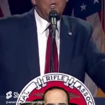 If Biden is not going to be charged, then I should not be charged #donaldtrump #joebiden #documents