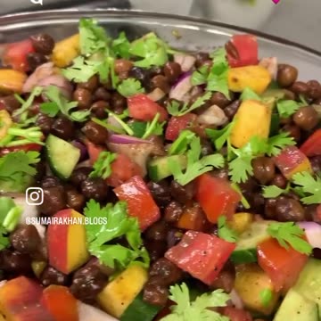 Good for weight loss 😄