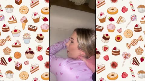 #bigbooty #booty #sexy #thick #ass #bbw #bigass #curvy #fitness 