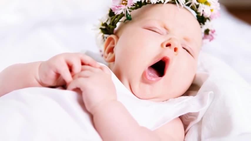 Funny baby videos and cute baby videos