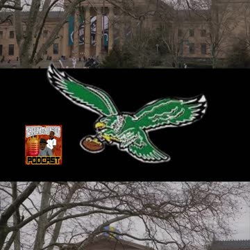 🎉 Celebrating Jalen Hurts: #3 NFL Top 100 Player & #2 QB! 🏈🔥