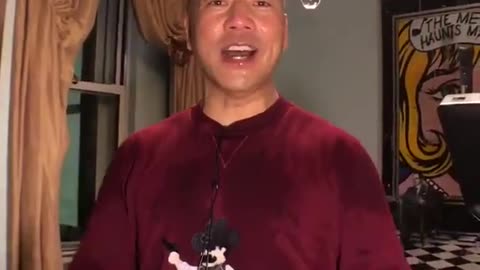 20170831 明天直播政法王第一集
