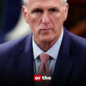 We should not be looking to politicians to save us. Here’s what we should do instead: