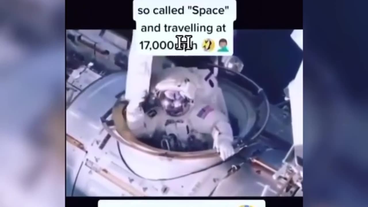 NASA MELAS 02