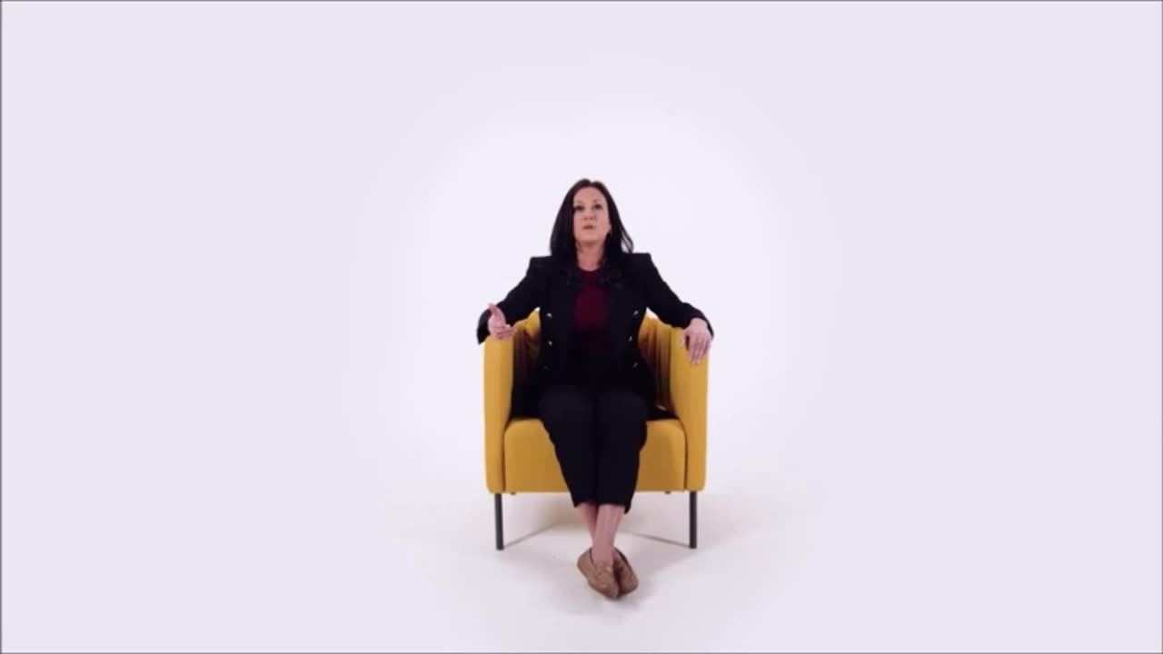 Karen Kingston explains Planetary extinction is here.