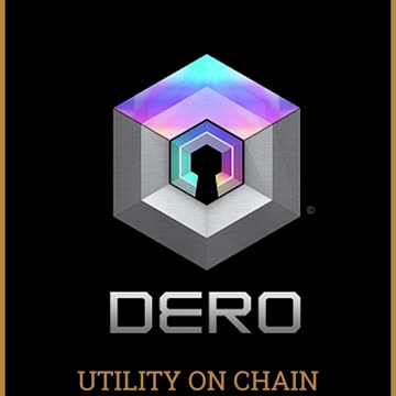 Unlocking Your Potential: Building On-Chain, Open-Source, and Interoperable Solutions!