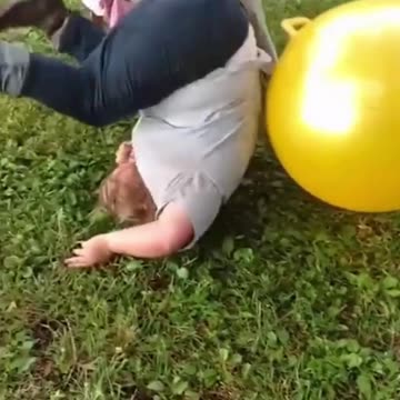 Give me a rahh! Raghhh!