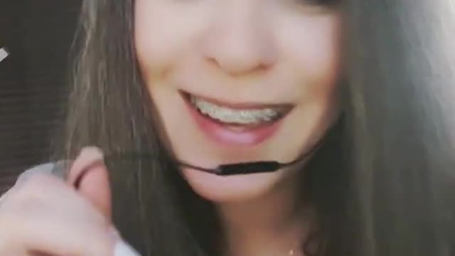 Os Animais Serão Arrebatados? Minha Opinião