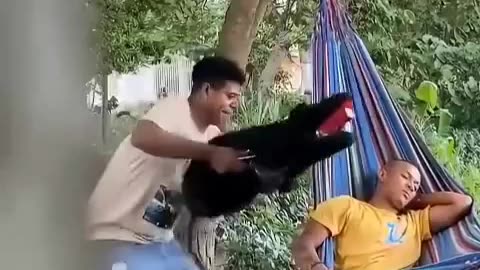 Big 🐭🐭😂😂😂😂😂