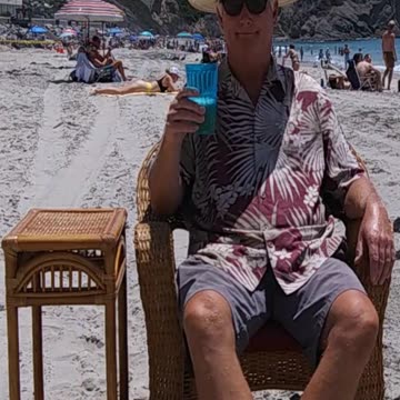 “The first duty of a man is to think for himself” ― Jose Marti