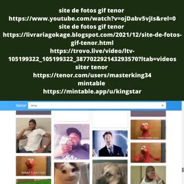 Verde Molduras Dinâmicas MMO RPG Logotipo Animado (1) (online-video-cutter.com).mp4