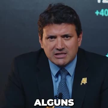 Déficit primário limita alta do Ibovespa