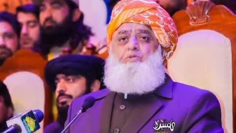 Maulana fazal rehman saab ♥️ #shorts #rumbleshorts