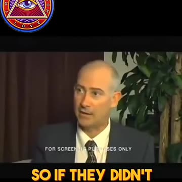 Supreme Court said Income Taxes are Unconstitutional