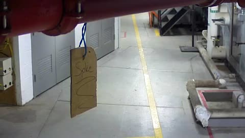 1033RSOBATnearDoor28A_2021-01-05_00h00min01s810ms.mp4