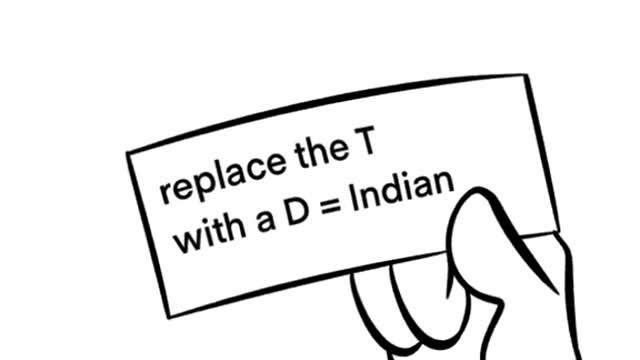 Give it a try LOL