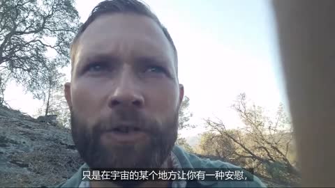 所有的信徒都应该听到上帝的声音吗？如果我听不到怎么办？（WarningThePeople）Should All Believers Hear God's Voice? What If I Don't?