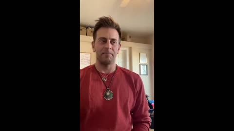 Pole Shift, Survival, Micronova | Q and A Dec.19.2022