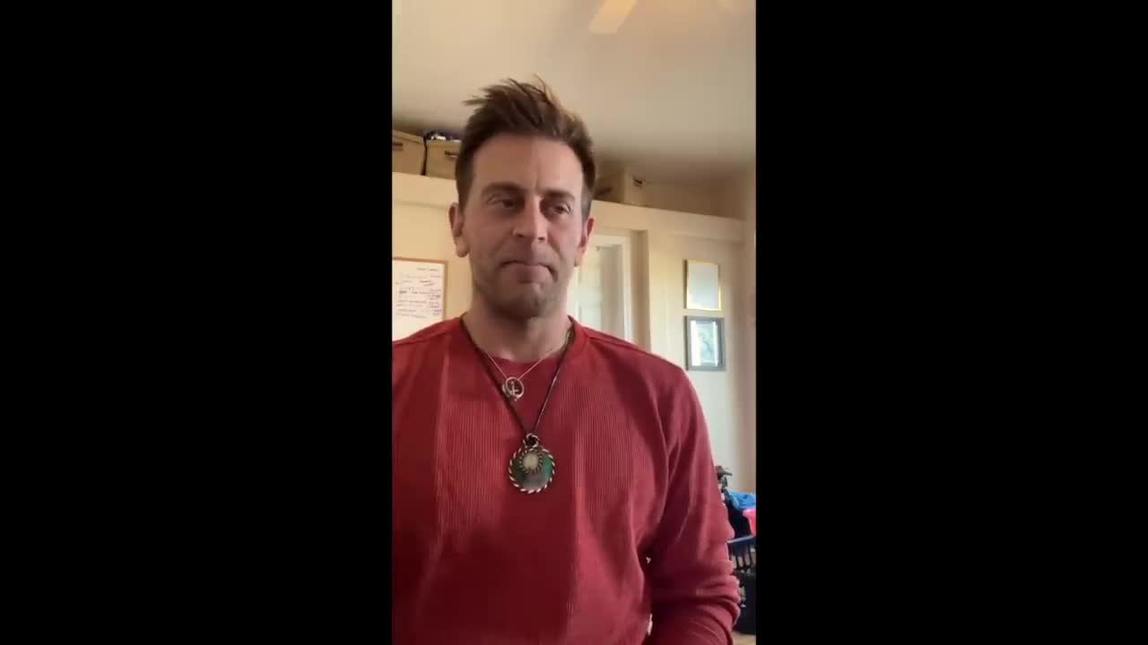 Pole Shift, Survival, Micronova | Q and A Dec.19.2022