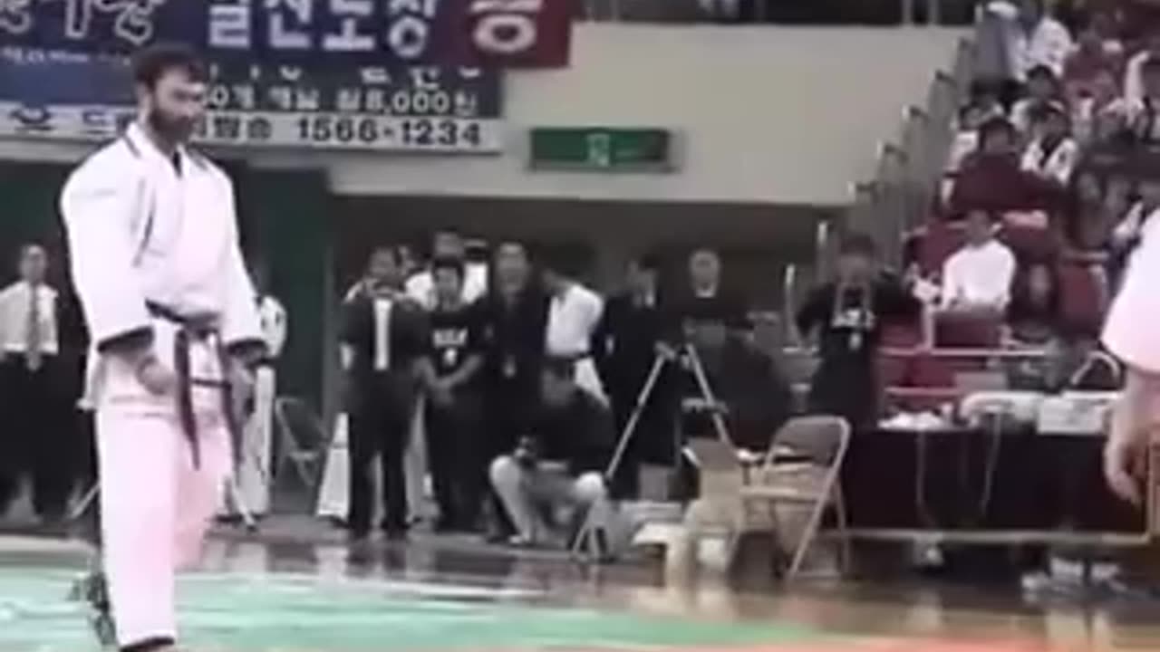 Ronald Christopher Garland