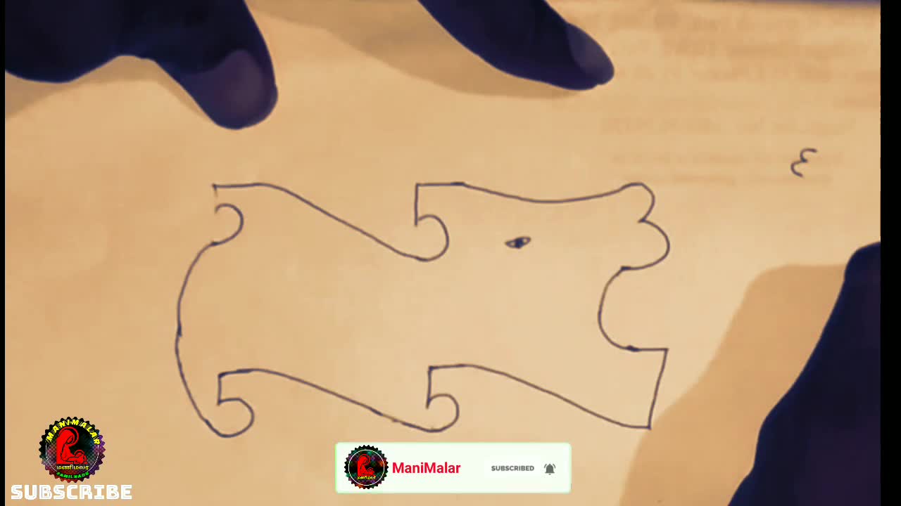 how to draw a dog,how to draw a dog for kids,how to draw a dog step by step, how to draw a dog easy.