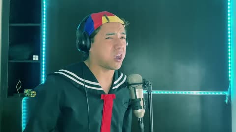 “EL ÁLBUM DE FIGURITAS” CACHETES--BZRP MusicSessión #53