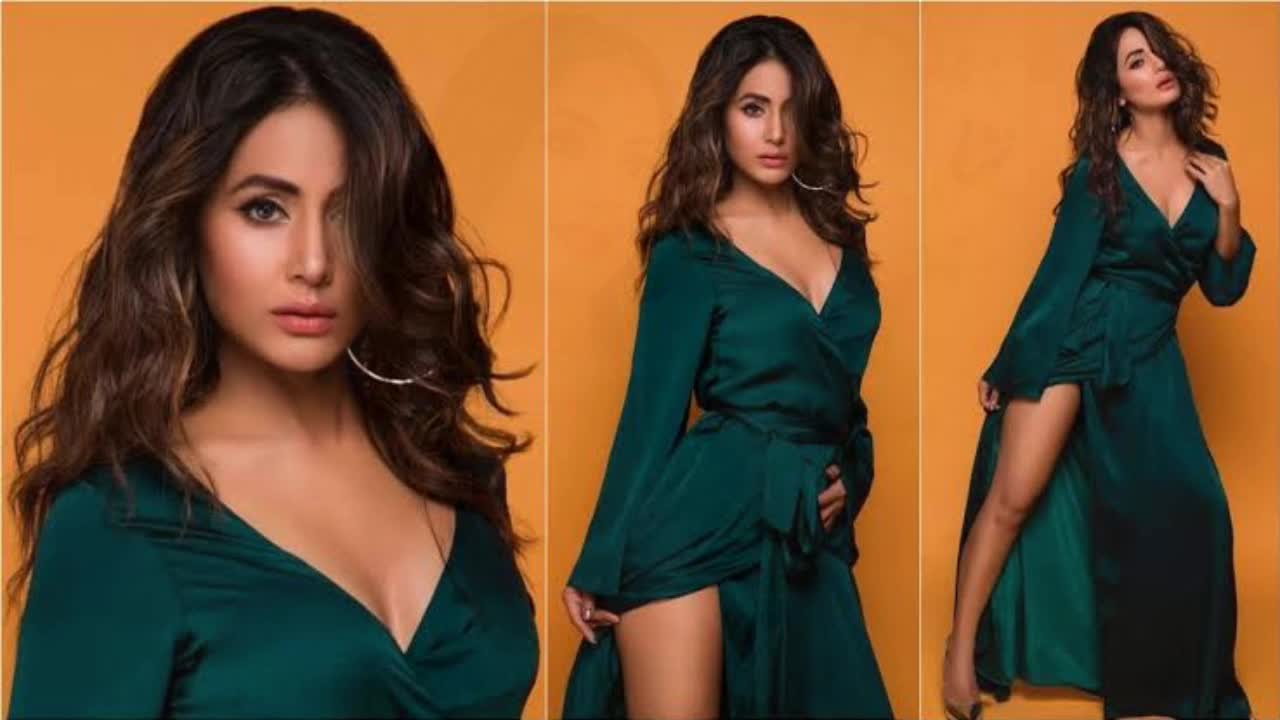 Bollywood Beautiful Actresses | Hot look of Indian Actresses| status video | Saree look |