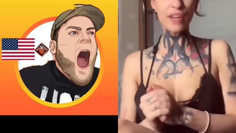 Marriage/relationship: Entitlement can go both ways, but she's on point (disclaimer on language)