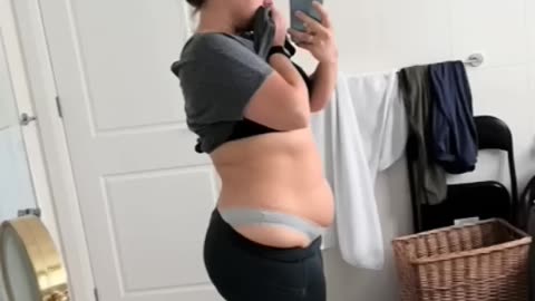 incredible 1 year weight loss before and after