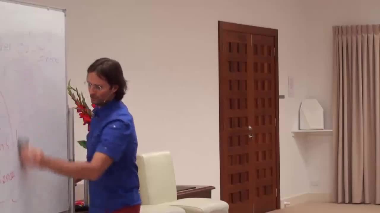 What Creates Our Own Death? How Can Spirits Predict Our Passing?