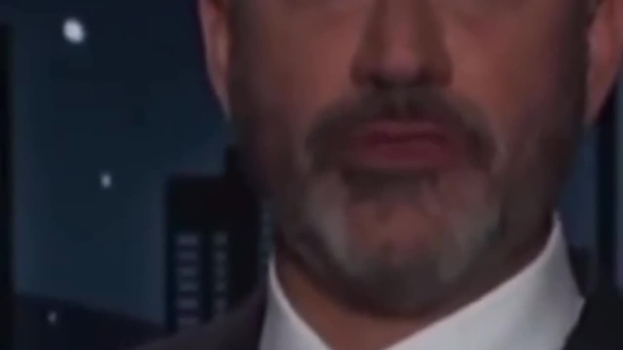 Don't feel bad. Remember what these bastards did to us and what they would have done to us!