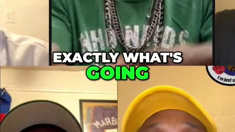 Understanding Racism Unveiling Unspoken Realities #shorts #trending #viral #equality