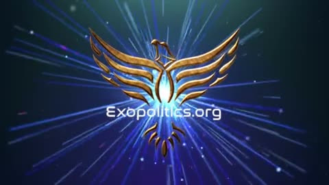 History of the extraterrestrial agenda