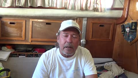 Brev från en följare