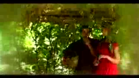 Essalam Dep Oyge Kirsem, Oyde Mehman Olturar