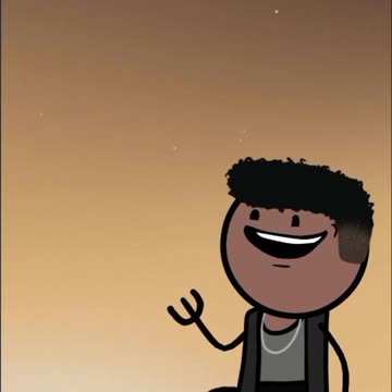 Recharge mehnga ho gaya 😔😔😔