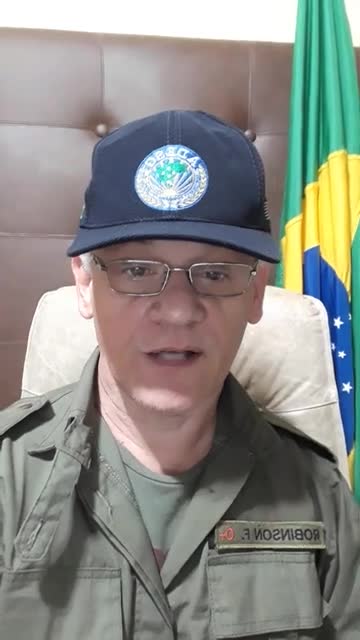 Satélites de Elon Musk estão com os dias contados ? #shorts