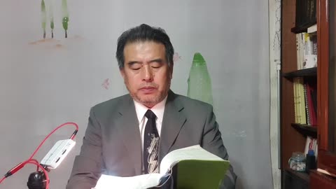 230327... 시편 삼권 시편 73 시편 78...