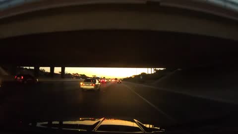 Organisational theory Roles