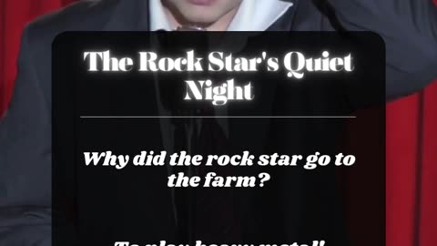 Hilarious Jokes That Will Make You Laugh Out Loud! 😂