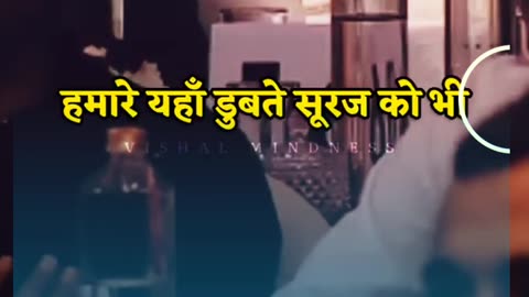 hamare ya kisi ka dil tutata ha to o majnu nahin khan sir Motivational speech and status