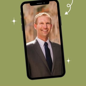 Looking for a #Montana real estate agent?