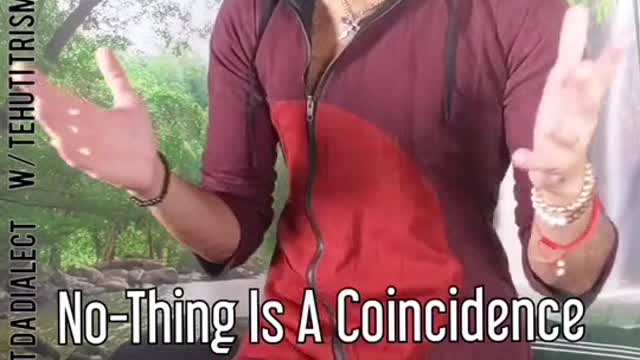 Dissect Da Dialect 10