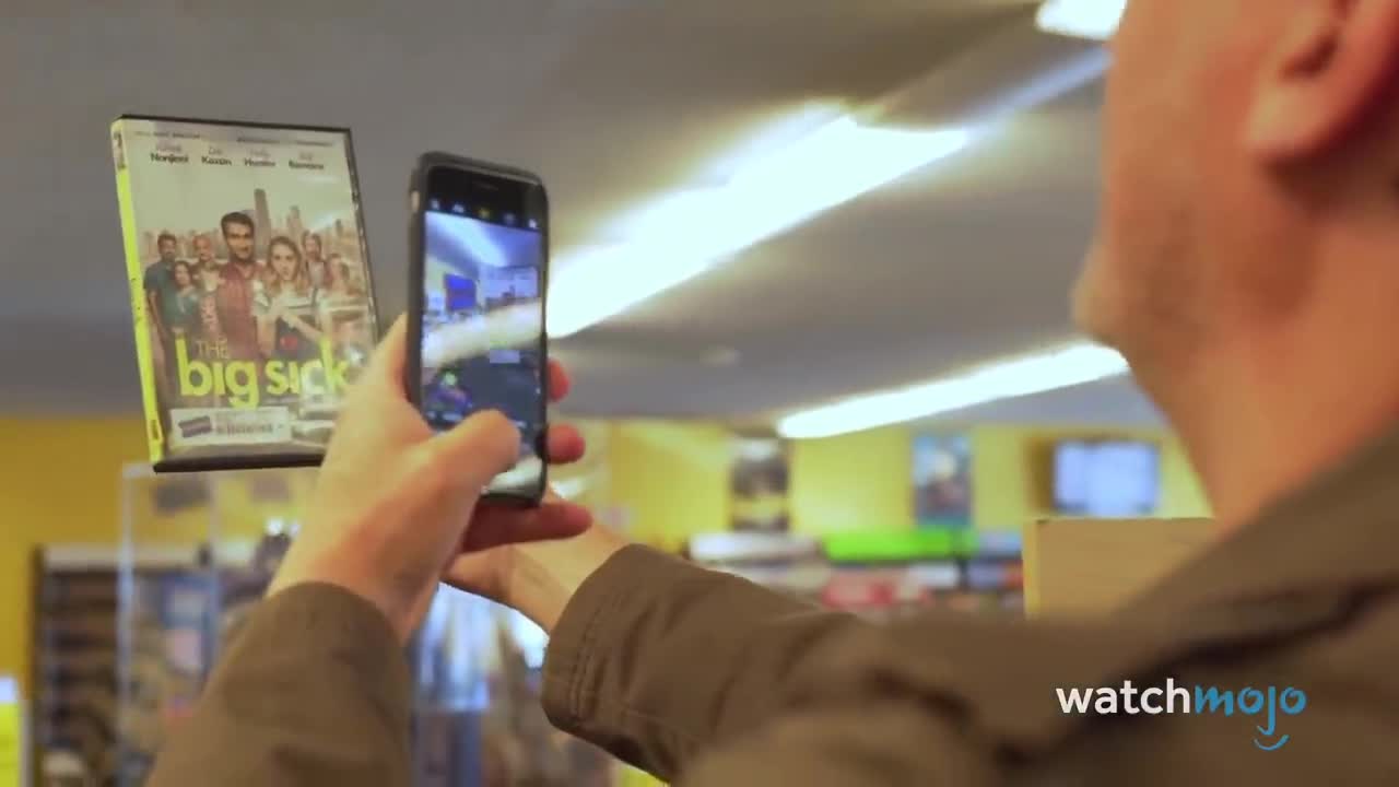 Top 10 Things We Miss About Blockbuster Video